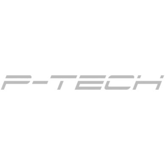 P-TECH PK007 Első és Hátsó Bilincsek