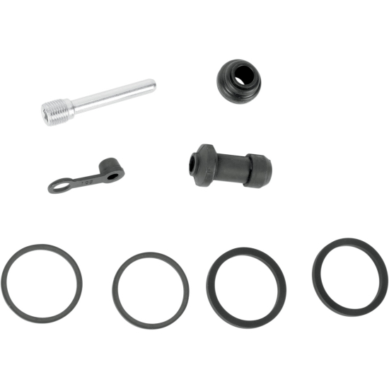 MOOSE RACING HARD-PARTS BRAKE CALIPER REBUILD KIT 08-102X