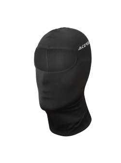 ACERBIS Balaklava (0023913)