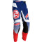 MOOSE RACING SOFT-GOODS Qualifier Pants (28-54) 2901-9143