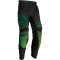 MOOSE RACING SOFT-GOODS Qualifier Pants (28-54) 2901-9143