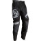 MOOSE RACING SOFT-GOODS Qualifier Pants (28-54) 2901-9143