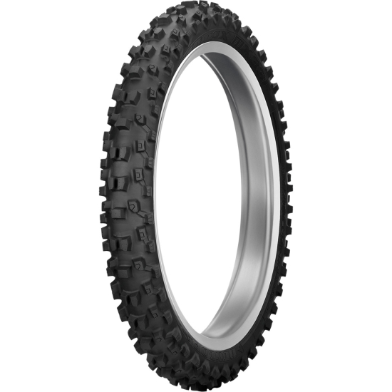 DUNLOP GUMI GEOMAX MX33 ELSŐ 80/100-21 51M NHS 636108