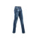 ACERBIS CORPORATE JEANS LADY BLUE