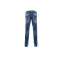 ACERBIS CORPORATE JEANS LADY BLUE