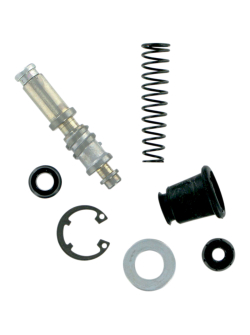 MOOSE RACING HARD-PARTS MASTER CYLINDER REBUILD KIT 06-902X