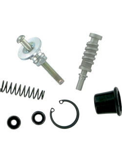 MOOSE RACING HARD-PARTS MASTER CYLINDER REBUILD KIT 06-953X