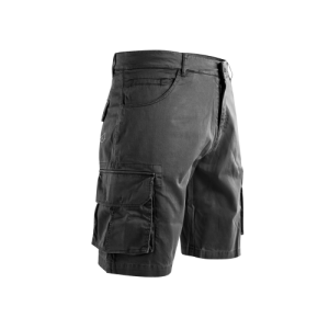 ACERBIS Cargo Bermuda (Sötétszürke * Városi Zöld) (S * M * L * XL * XXL) AC 0910280