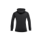 ACERBIS EASY - Hoodie Sweatshirt AC 0910015