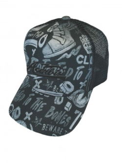 ACERBIS FANCY SP CLUB CAP AC 0024495