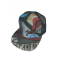 ACERBIS ROADRACE SP CLUB CAP AC 0024494