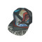 ACERBIS ROADRACE SP CLUB CAP AC 0024494