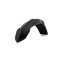 ACERBIS FRONT FENDER AC 0023489