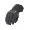 ACERBIS CE DISCOVERY GLOVES AC 0023987