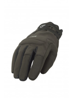 ACERBIS GLOVES CE URBAN WP 2 AC 0024018