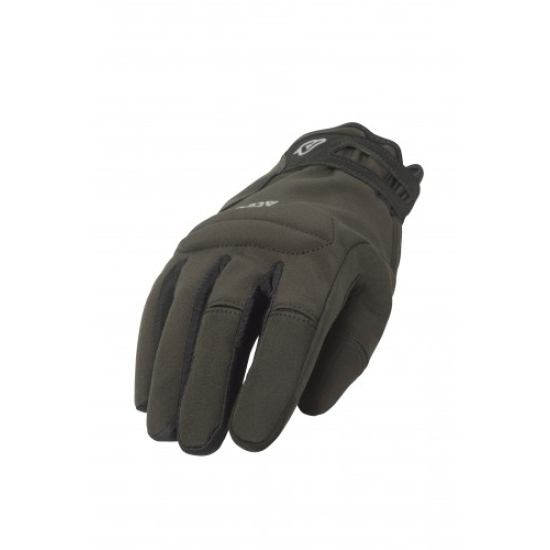 ACERBIS GLOVES CE URBAN WP 2 AC 0024018