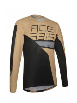 ACERBIS MX MUDNESS JERSEY AC 0024430