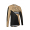 ACERBIS MX MUDNESS JERSEY AC 0024430