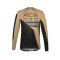 ACERBIS MX MUDNESS JERSEY AC 0024430