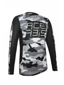 ACERBIS MX MUUH JERSEY AC 0024431