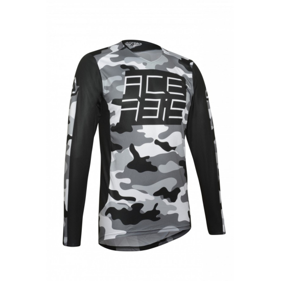 ACERBIS MX MUUH JERSEY AC 0024431