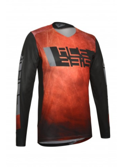 ACERBIS MX OUTRUN JERSEY AC 0024238