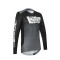 ACERBIS MX OUTRUN JERSEY AC 0024238