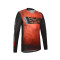 ACERBIS MX OUTRUN JERSEY AC 0024238