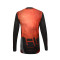 ACERBIS MX OUTRUN JERSEY AC 0024238