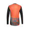 ACERBIS MX OUTRUN JERSEY AC 0024238