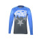 ACERBIS X-FLEX STARCHASER JERSEY AC 0024323