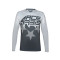 ACERBIS X-FLEX STARCHASER JERSEY AC 0024323