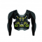 ACERBIS SPECKTRUM KID BODY ARMOUR AC 0024545