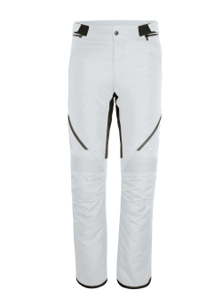 ACERBIS PANTS CE X-TOUR AC 0024273