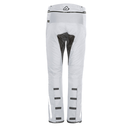 ACERBIS PANTS CE X-TOUR AC 0024273 #2