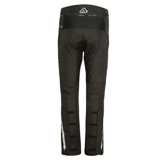 ACERBIS PANTS CE X-TOUR AC 0024273 #6