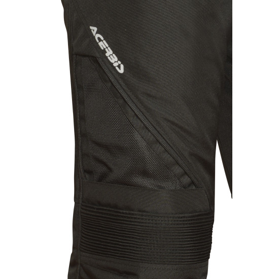 ACERBIS PANTS CE X-TOUR AC 0024273 #7