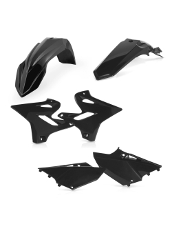 ACERBIS PLASTIC KIT AC 0023642