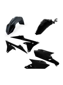 ACERBIS PLASTIC KIT AC 0023644