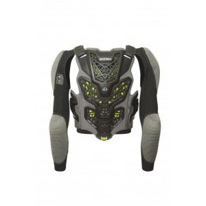 ACERBIS Specktrum protektor ing - LEVEL 2 ( AC 0024510 )