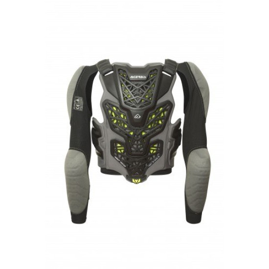 ACERBIS Specktrum protektor ing - LEVEL 2 ( AC 0024510 )