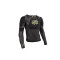 ACERBIS X-AIR LEVEL 2 BODY ARMOUR AC 0024536