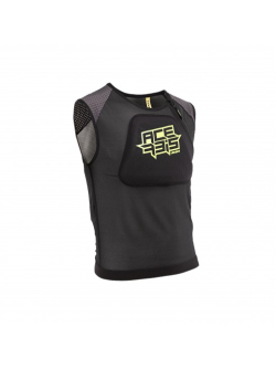 ACERBIS X- AIR LEVEL 2 VEST AC 0024537