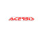 ACERBIS ACERBIS PLAKETT MATRICA AC 0022497