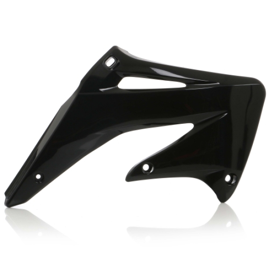 ACERBIS RADIATOR SCOOPS AC 0003883