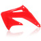 ACERBIS RADIATOR SCOOPS AC 0003883