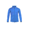 ACERBIS ELETTRA - Rain Jacket AC 0910079