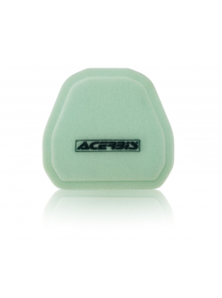 ACERBIS YAMAHA AIR FILTER AC 0015674