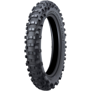 DUNLOP TIRE EN91 140/80-18 636706