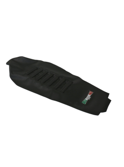 SELLE DALLA VALLE üléshuzat ( SDV002F )